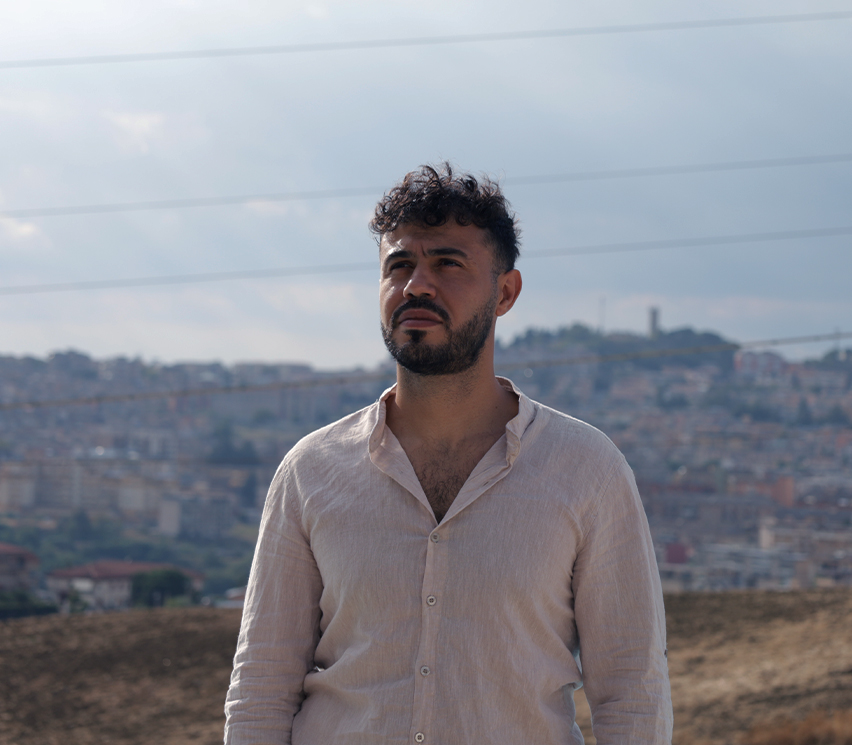 Guida gratuita sul F.L.O.W. Model® per iniziare il cambiamento personale